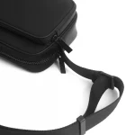 Bolso Cross Tech - Imagen 12