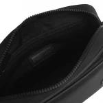 Bolso Cross Tech - Imagen 13