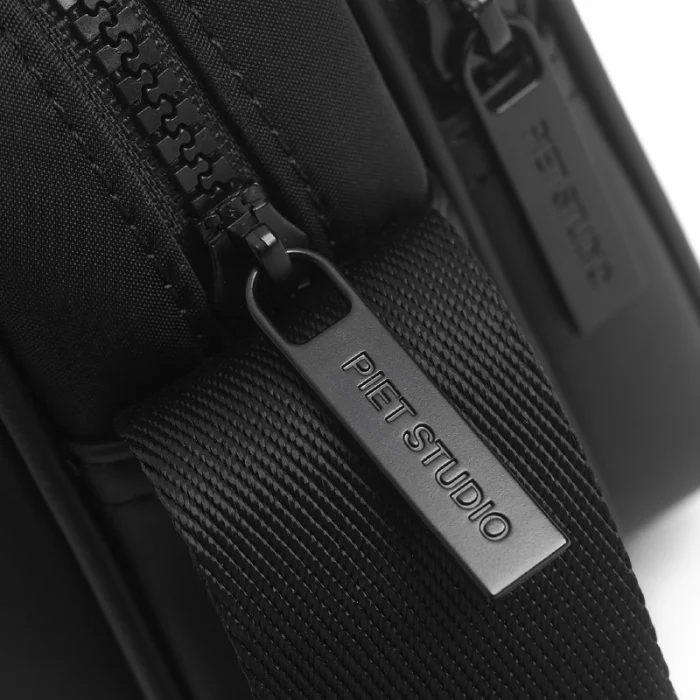 Bolso Cross Tech - Imagen 14