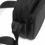 Bolso Cross Tech - Imagen 15