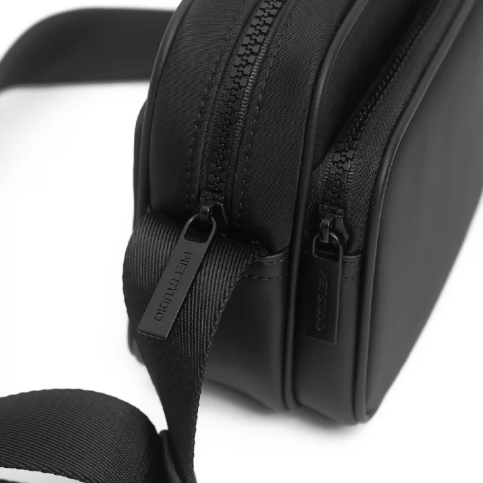 Bolso Cross Tech - Imagen 15