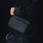 Bolso Cross Tech - Imagen 2