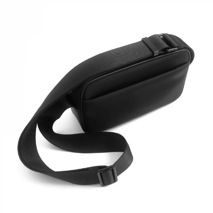 Bolso Cross Tech - Imagen 4