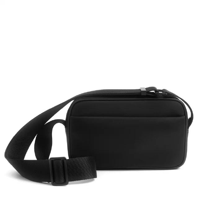 Bolso Cross Tech - Imagen 6