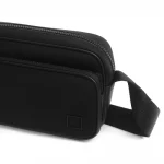 Bolso Cross Tech - Imagen 7