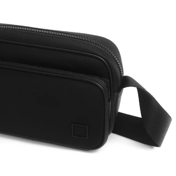 Bolso Cross Tech - Imagen 7