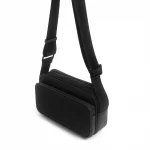 Bolso Cross Tech - Imagen 8