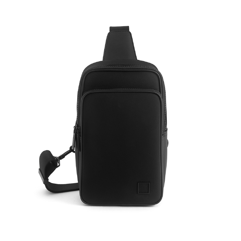 Strap-Tech-1 Bolso Smart Tech - Imagen 1
