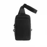 Bolso Smart Tech - Imagen 11