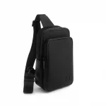 Bolso Smart Tech - Imagen 3