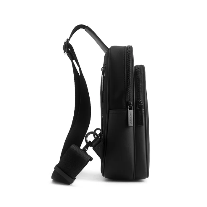 Bolso Smart Tech - Imagen 4