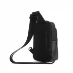 Bolso Smart Tech - Imagen 5