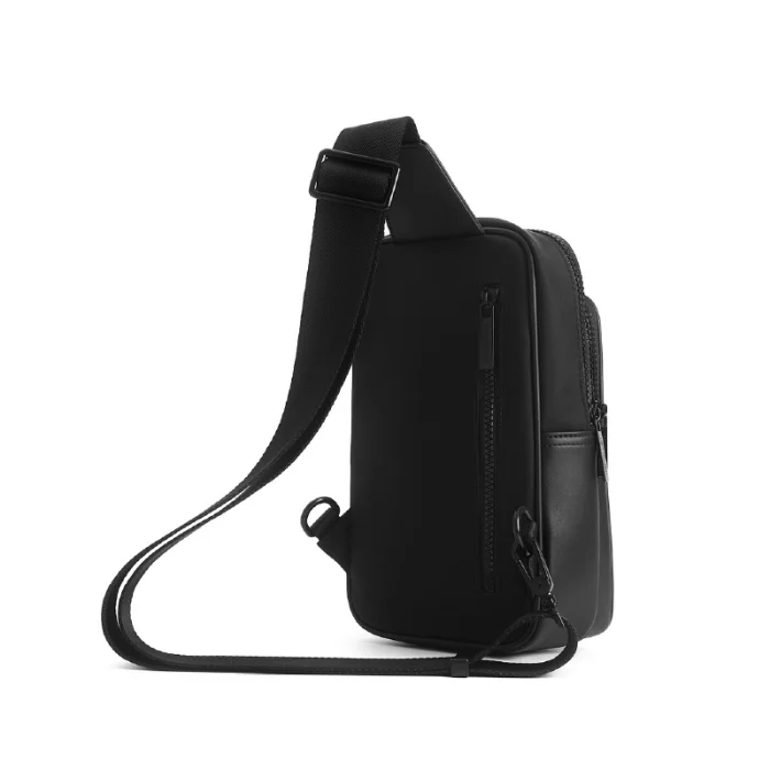 Bolso Smart Tech - Imagen 5