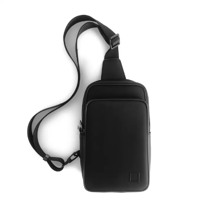 Bolso Smart Tech - Imagen 8