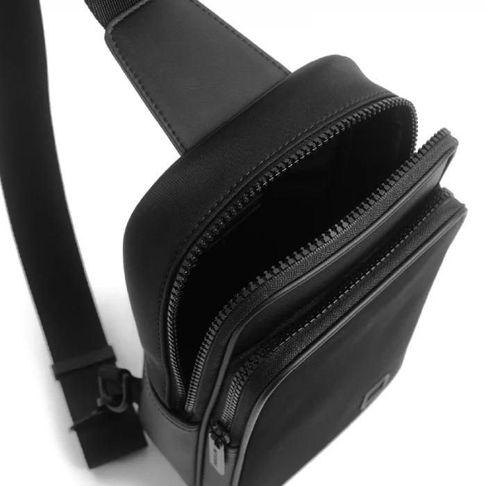 Bolso Smart Tech - Imagen 9