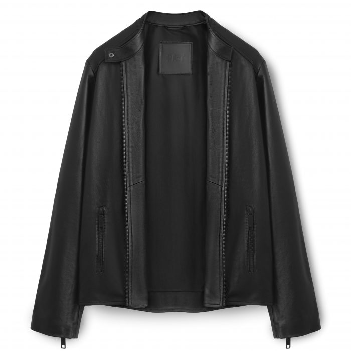 Campera Rider - Imagen 2