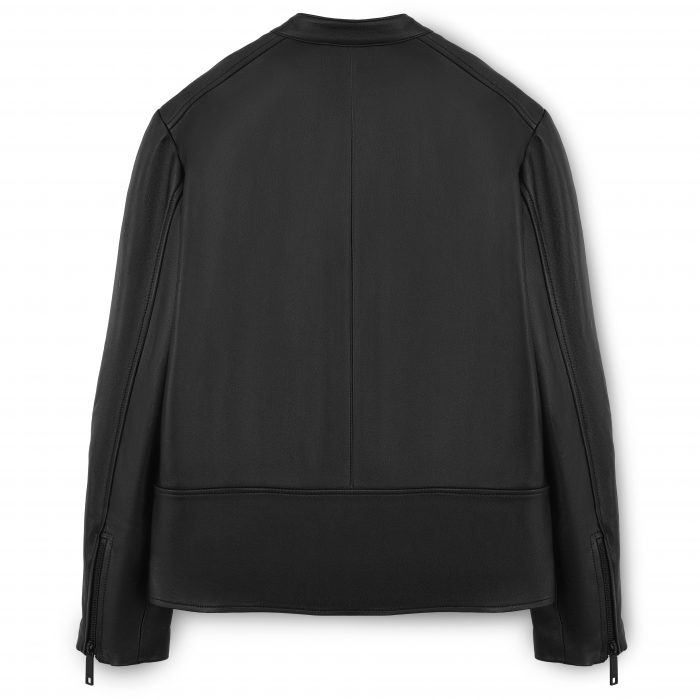 Campera Rider - Imagen 3