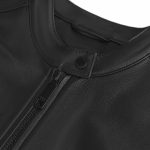 Campera Rider - Imagen 5