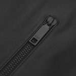 Campera Rider - Imagen 6