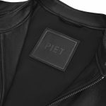 Campera Rider - Imagen 7