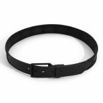 Cinturón Pampa - Imagen 5