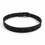 Cinturón Pampa - Imagen 3